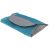 Чехол для рубашки Sea to Summit Shirt Folder, Blue/Grey