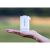 Насос-ліхтар-powerbank кемпінговий Flextail Max Pump 2 Plus, білий 5
