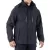 Куртка зимова 5.11 Tactical® "Bristol Parka" Dark Navy 3