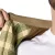 Сорочка "Легіт" Olive/White 4
