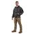 Анорак літній Sturm Mil-Tec "Combat Anorak Summer" Dark camo 7
