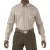 Сорочка тактична "5.11 Tactical® Stryke® Long Sleeve Shirt" Silver Tan
