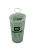 М'яка склянка Base Camp Trail Cup, 200 ml, Mint 2