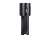 Ліхтар ручний Fenix LR35R 3