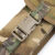 Підсумок для двох магазинів AK "BASE" MTP/MCU camo 4