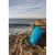 Гермомешок Sea to Summit Stopper Dry Bag, 35 л, Yellow 2