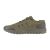 Кросівки M-Tac Summer Sport Dark Олива 6