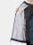 Мембранна жіноча куртка Black Diamond W Stormline Stretch Rain Shell, Pomegranate 13