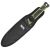 Ніж SOG Rip Tide 6.5" 6