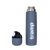 Термос Tramp Basic UTRC-113, Серый 1L