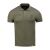 Поло тактичне M-Tac 65/35 Army Олива, army Olive 2
