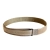 Пояс тактичний UTactic Force Belt Lite BT20. Койот 4