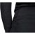 Штани жіночі Black Diamond Sharp End Pants, Paintbrush 6