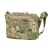 Сумка тактическая M-Tac Admin Bag Elite. Мультикам