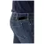 Штани тактичні джинсові 5.11 Tactical "Defender-Flex Slim Jeans" Stone Wash Indigo 8