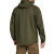 Куртка демісезонна Sturm Mil-Tec® "Wet Weather Jacket Quickpack" Olive 2
