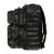 Рюкзак тактичний ASSAULT "L" Dark camo 4