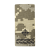 Погон Camotec Майор (5*10) Піксель (ММ-14)