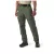 Штани тактичні "5.11 Tactical Taclite Pro Pants" TDU Green 7
