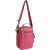 Сумка Tatonka Check In XT, Bordeaux Red
