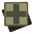 Патч HELIKON-TEX MEDIC - PVC 2