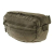 Сумка поясна Pentagon Tactical Modular Fanny Pack. RAL 4