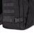 Рюкзак польовий "AMICA" Combat Black 13