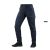 Штани M-Tac Aggressor Summer Flex Lady, Dark Navy Blue