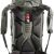 Рюкзак Tatonka Yukon X1 85 + 10, Stone Grey Olive 9