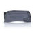 Екшн-камера тактична нашоломна MOHOC® Camera Black 2