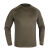 Термофутболка "CURSOR ACTIVE" Olive Drab