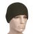 Флісова шапка M-Tac Watch Cap 260г/м2 Олива 3