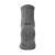 Носки полевые "SHS" (Summer Hiking Socks) Stone Grey 2