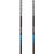 Треккинговые палки Black Diamond Distance Carbon Z, Black 8