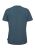 Футболка жіноча Rab Tuku Logo Tee Wmns, Orion Blue 2