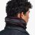 Шарф-труба Buff Merino Move, Black 6