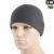 Шапка M-Tac Watch Cap Elite фліс (270г/м2) Темно, dark Grey
