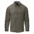 Сорочка Helikon-Tex Defender Mk2 Tropical, Dark Olive 2
