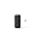 Килимок надувний Sea to Summit Ether Light XR Pro, Regular, 183 × 55 × 10 см – Чорний 2