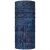 Шарф-труба Buff Coolnet UV+, Kasai Night Blue