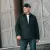 Куртка демісезонна двостороння 5.11 Tactical® "Dylan Reversible PrimaLoft® Shirt Jacket" Black 10