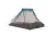 Намет Sea to Summit Alto TR2 Pro, 2 особи – Синій 4