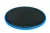 Складная миска Sea to Summit X-Plate 1,17 л – Синяя 4