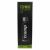 Термос Tramp Expedition Line UTRC-028, Чёрный 1.2L 3