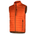 Жилетка Storm G-Loft 100 Orange