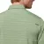 Сорочка тактична "5.11 Tactical Ellis Short Sleeve Shirt" Desert Sage 4