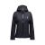 Женская куртка Black Diamond W Fineline Stretch Shell, Black