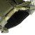 TG/CTC Підсумок під телефон Піксель (ММ-14) 4