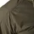 Куртка тактическая демисезонная "5.11 Tactical Radar Packable Jacket" RANGER GREEN 4