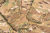 Куртка гірська літня "Mount Trac MK-2" MTP/MCU camo 11